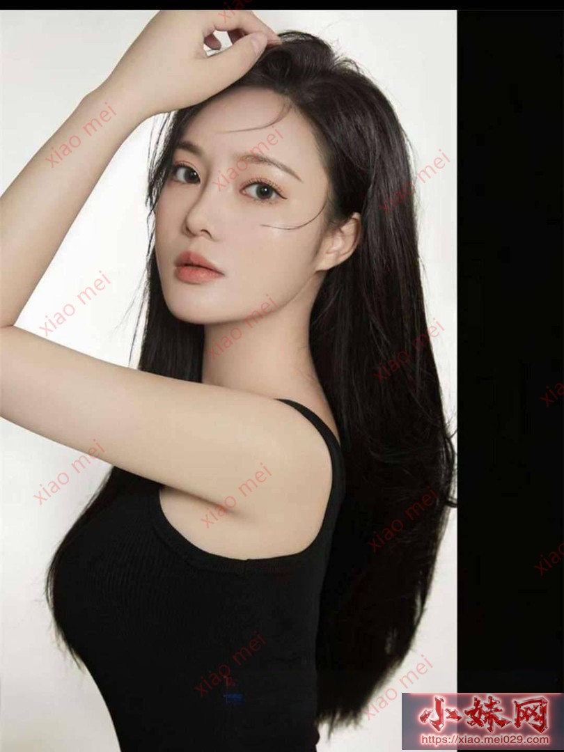 Xuan Xuan萱萱(9916) 小妹网